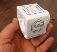 PluZen